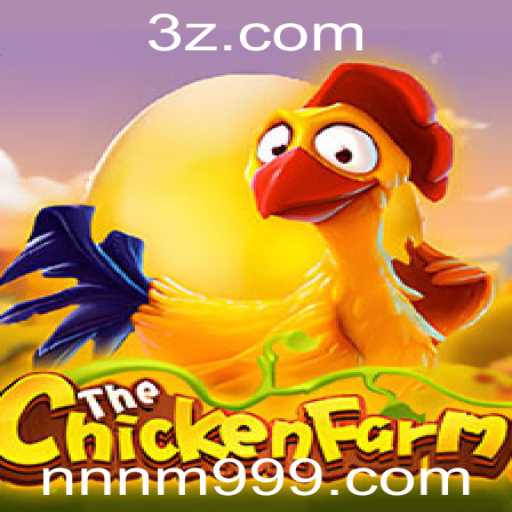 ChickenFarm: O Jogo de Simulação de Fazendas que Envolve Estratégia e Diversão