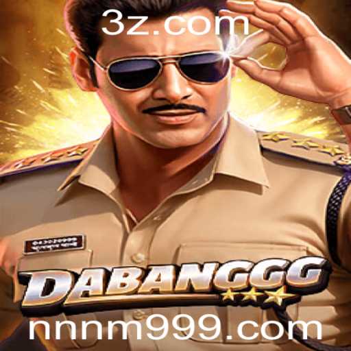 DABANGGG: Mergulhando no Novo Fenômeno de Jogos com nnnm99.com