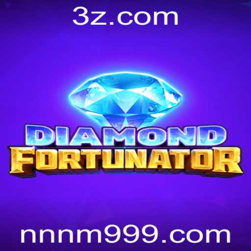 Desvendando DiamondFort: O Jogo que Une Estratégia e Aventura