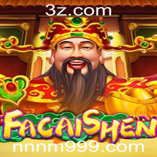 Descubra o Fascinante Mundo de FaCaiShen: Um Guia Completo para Jogar e Vencer
