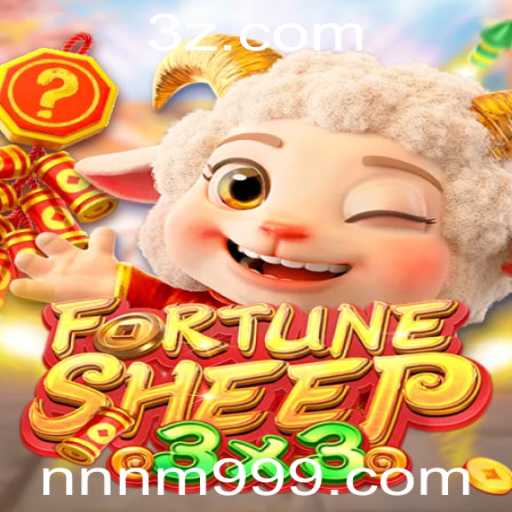 FortuneSheep: Explore a Nova Sensação dos Jogos Digitais