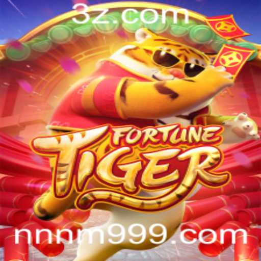 Explorando o Mundo de FortuneTiger: Regras, Estratégias e Atualizações de 2023