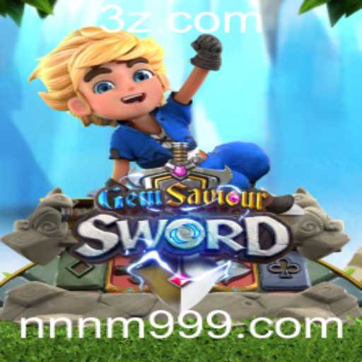 Explorando o Mundo Fantástico de GemSaviourSword: Aventura e Estratégia em Um Só Jogo