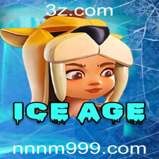 Explorando o Mundo do Jogo IceAge