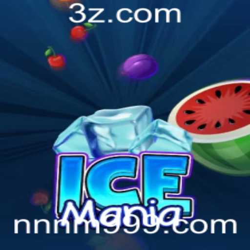 Descubra a Emoção de IceMania: Um Mergulho no Mundo do Jogo da Corrida no Gelo