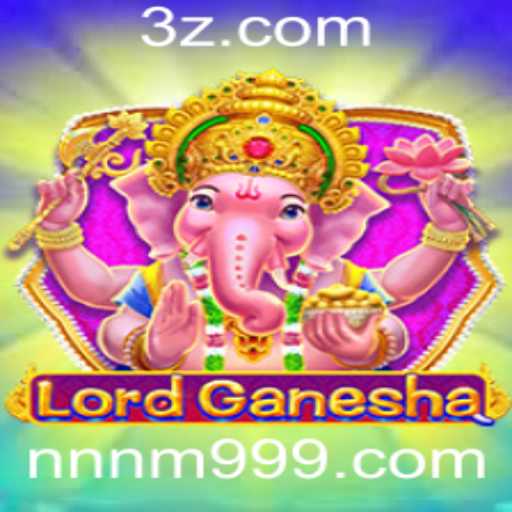 Explorando o Mundo Fascinante de LordGanesha: O Jogo de Estratégia do Momento