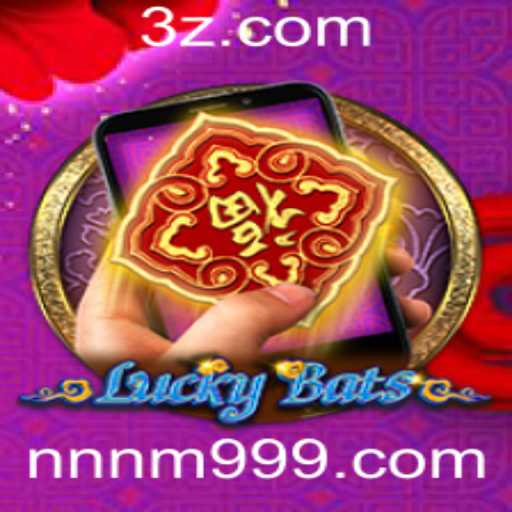 Explorando o Mundo de LuckyBatsM: Como Jogar e Vencer