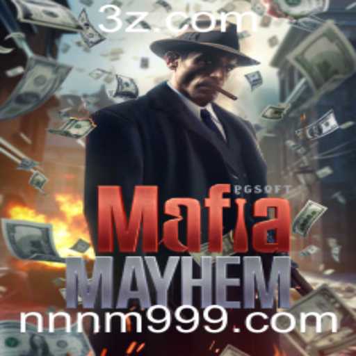 Explorando o Fascinante Mundo de MafiaMayhem: Um Mergulho Profundo nas Regras do Jogo