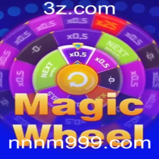 Roulette games