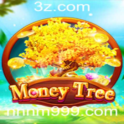 Descubra o Mundo de MoneyTree: Um Jogo de Estratégia Financeira