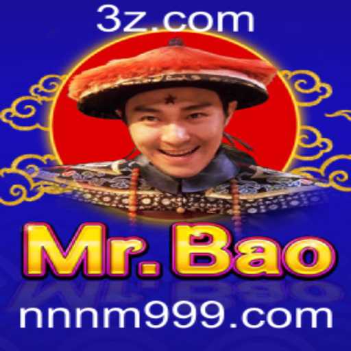 Explorando o Mundo de MrBao: Um Jogo Envolvente e Atual