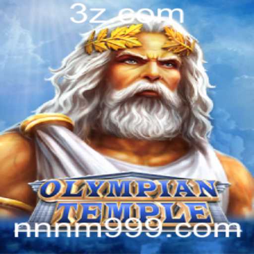Explorando o Mundo de OlympianTemple: Uma Aventura Divina