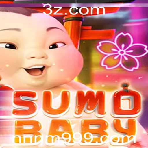 Explorando o Mundo de SumoBaby: O Jogo de Estratégia e Diversão