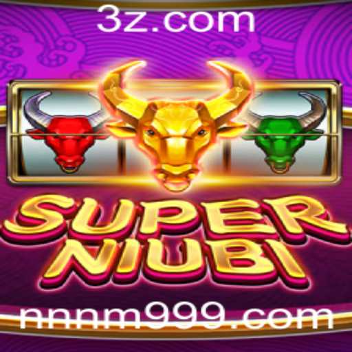SuperNiubi: Um Guia Completo para o Jogo Inovador