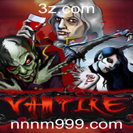 Descubra o Fascinante Mundo do Jogo Vampire: Aventura, Estratégia e Emoção