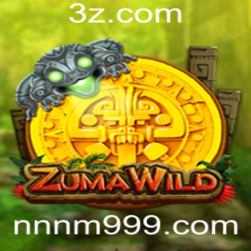 Explorando o Universo de ZumaWild: Tudo Sobre o Jogo de Aventura de Bolas Coloridas